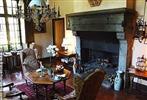 Manoir Tregaray