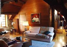 Manoir Tregaray