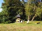 Manoir Tregaray