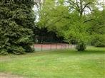 Manoir Tregaray