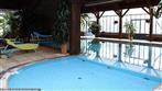 Manoir Tregaray