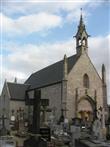 Manoir Tregaray