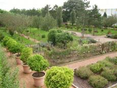 Manoir Tregaray