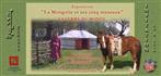 Manoir Tregaray