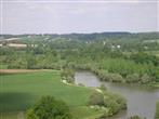 Manoir Tregaray