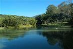 Manoir Tregaray
