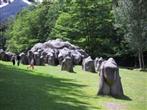 Manoir Tregaray