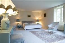 Manoir Tregaray