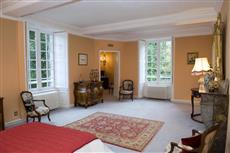 Manoir Tregaray