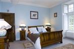 Manoir Tregaray