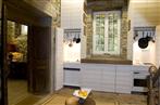 Manoir Tregaray