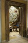 Manoir Tregaray