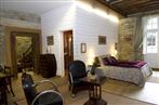Manoir Tregaray