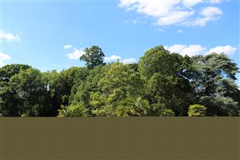 Manoir Tregaray