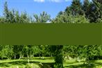 Manoir Tregaray