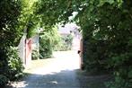 Manoir Tregaray
