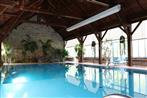 Manoir Tregaray